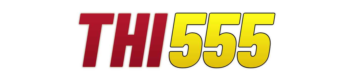 thi555